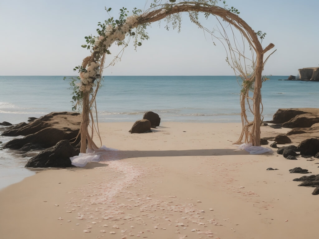 7 Common Mistakes to Avoid When Planning a Destination Wedding