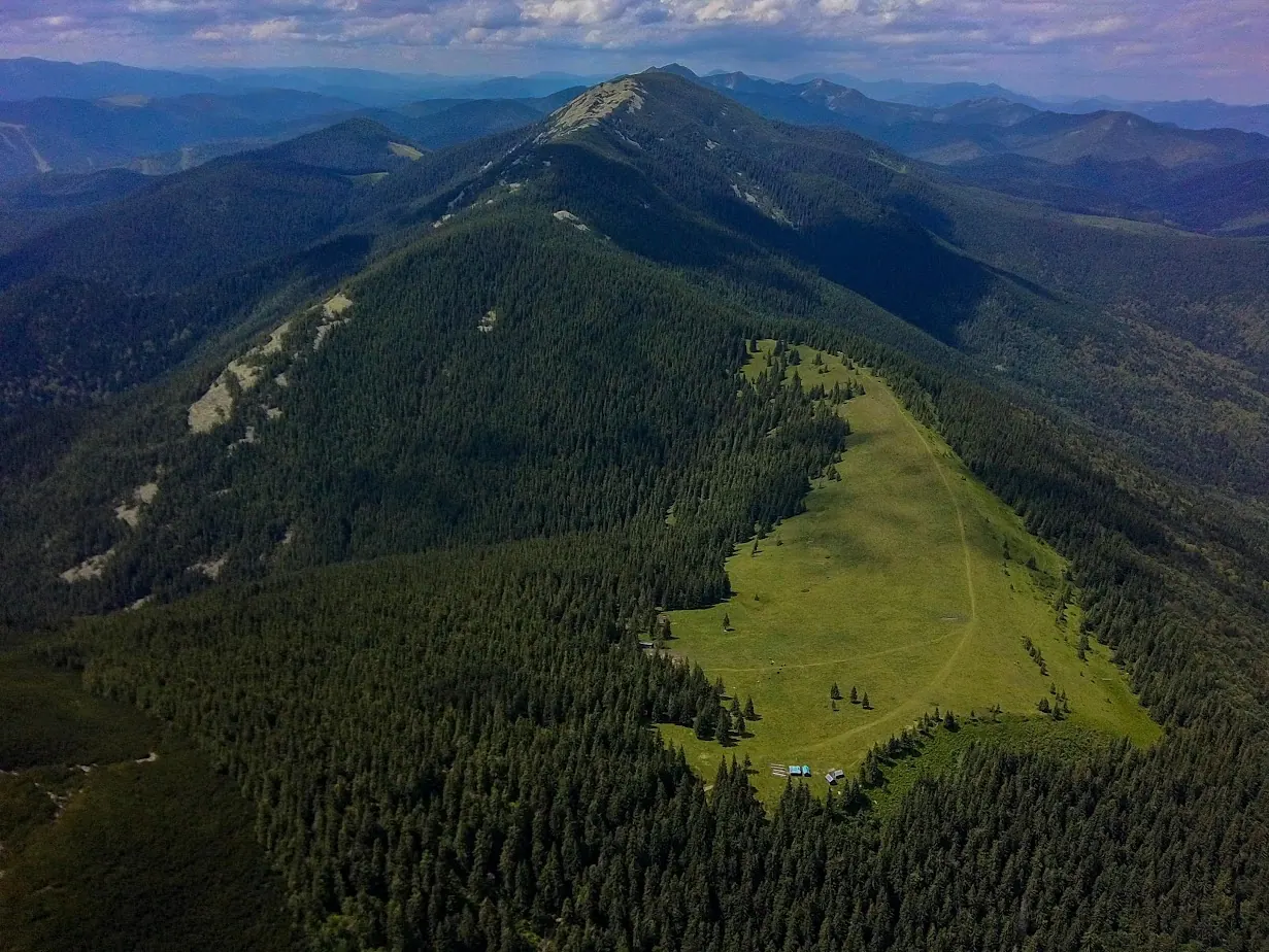 Ukraine