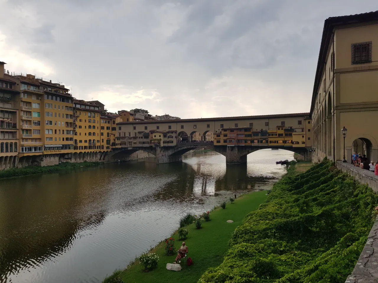 Italy