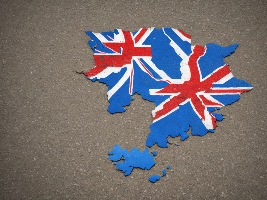 Your Essential Guide To Moving To The UK
