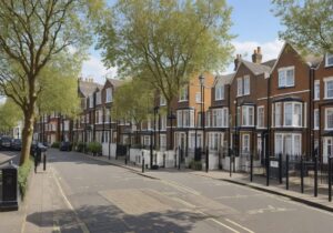 Popular Neighbourhoods To Explore In London