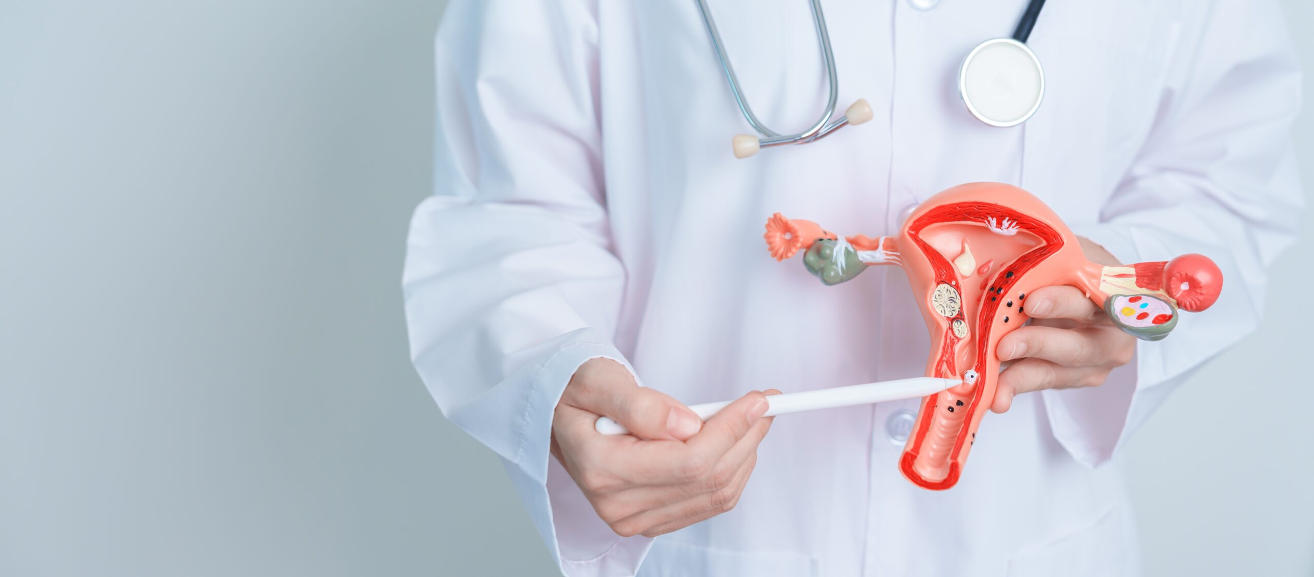 A New Beginning: Your Guide to Global Reproductive Medicine 🌍✨